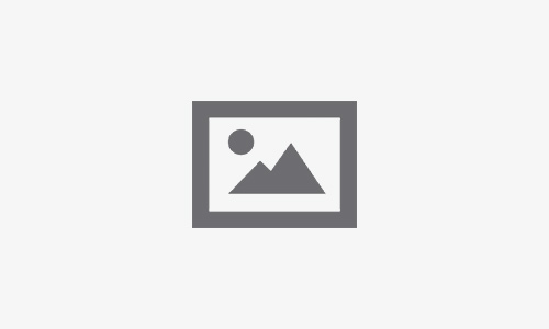Estrategias Avanzadas para Superar Errores de Posicionamiento Web en CDMX: Un Enfoque Integral de SEO Local