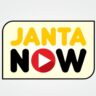 Jantanow
