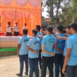 नेहरू_युवा_केन्द्र