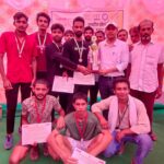 नेहरू_युवा_केन्द्र_बागपत