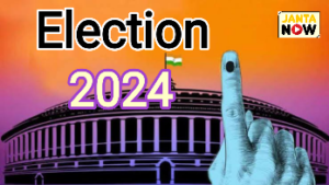 Election 2024