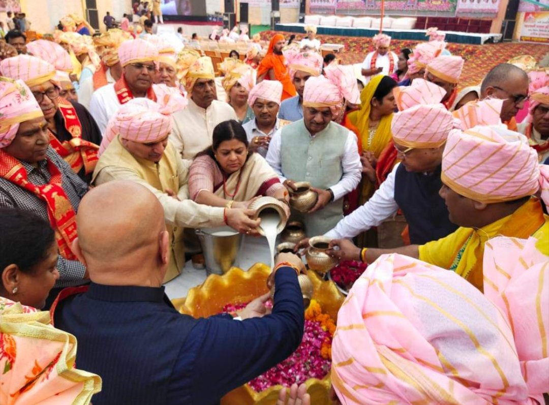 महालक्ष्मी