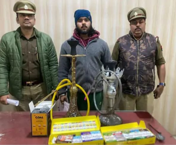 Agra News