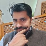 ( ब्यूरो चीफ ) रामनरेश ओझा