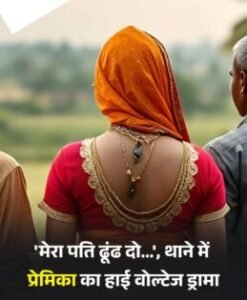 Court Marriage