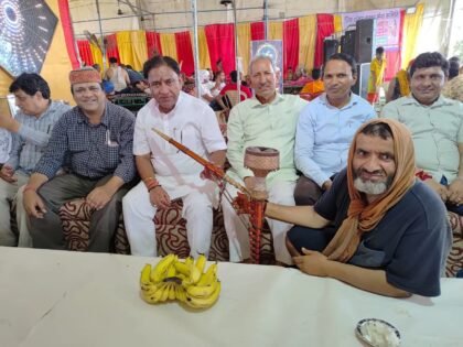 राजकरण खत्री