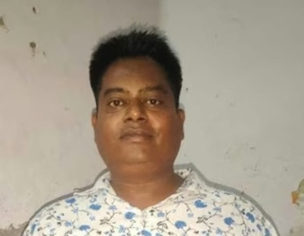 फिरोज़ाबाद न्यूज़