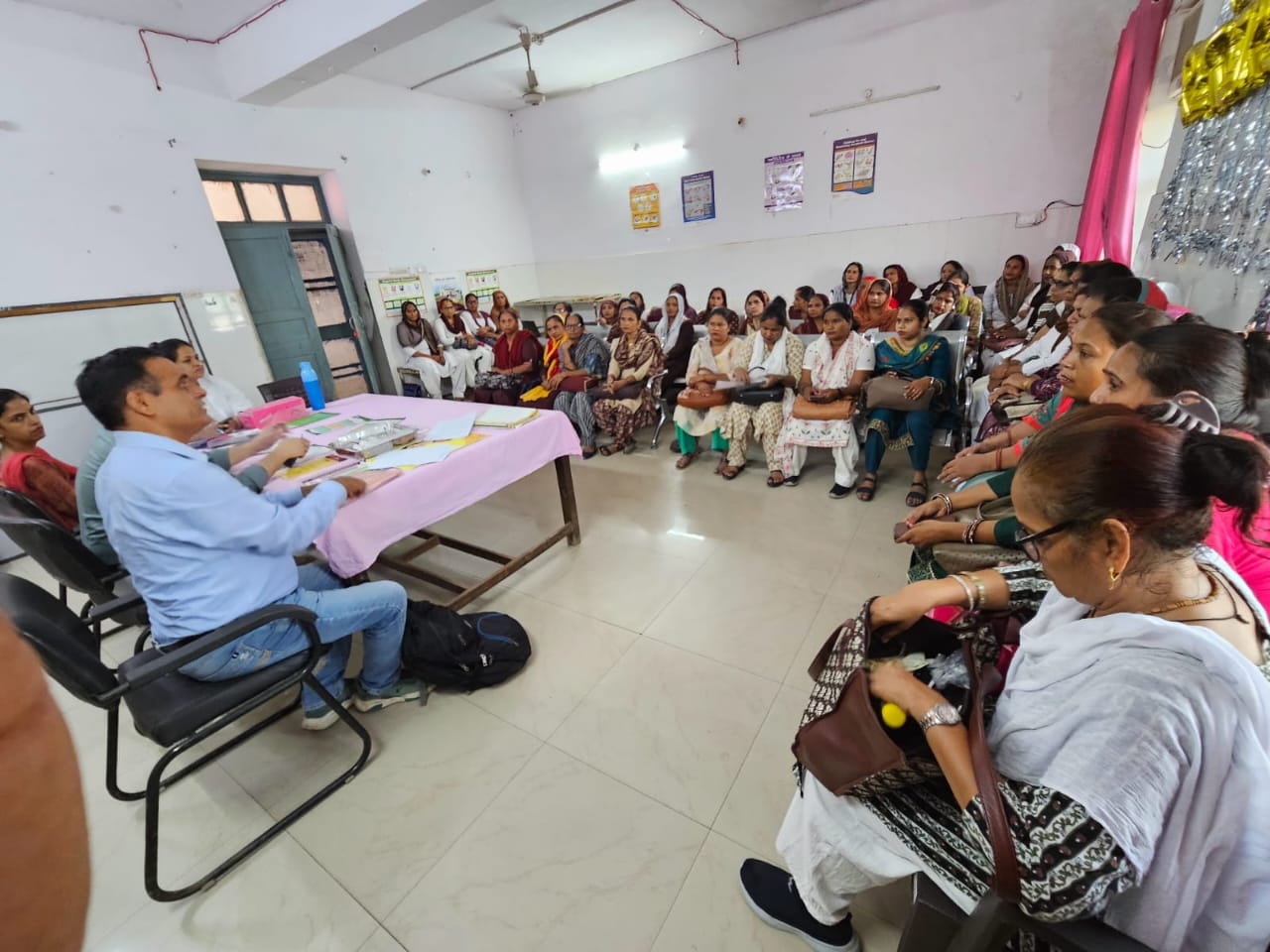 गर्भपात दिवस