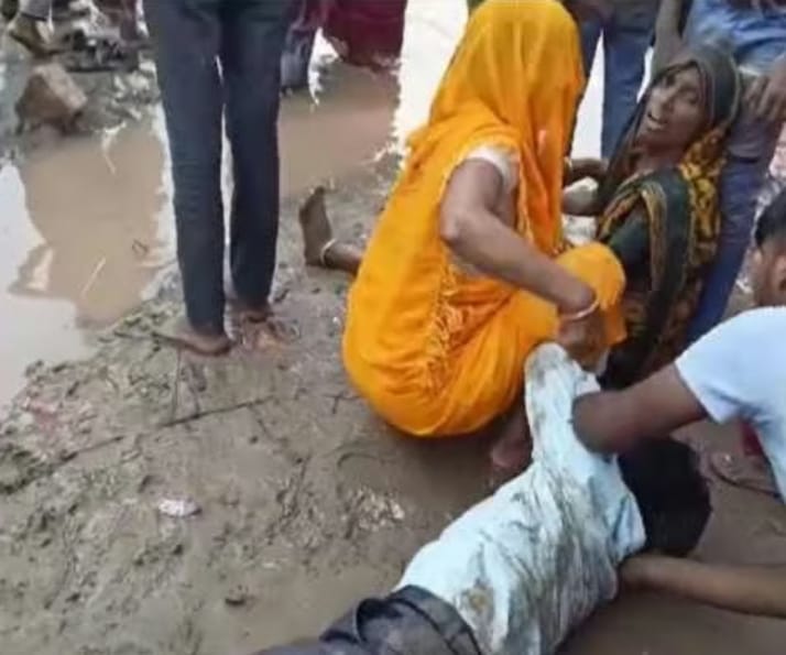 आगरा