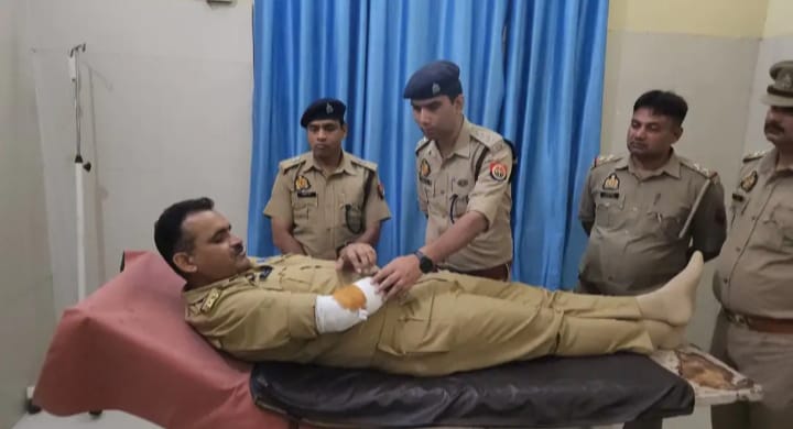 फिरोजाबाद