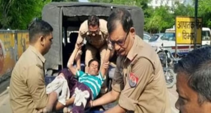 फिरोजाबाद