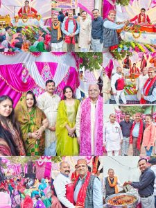 हनुमंत कथा