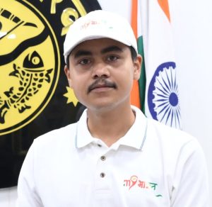 लेखक- अमन कुमार